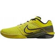 Lage Sneakers Nike Zoom Metcon Turbo 2