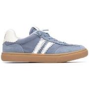 Lage Sneakers Xti 15308501