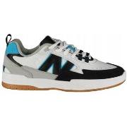 Lage Sneakers New Balance NM808BYS