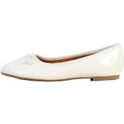 Ballerina's Super Mode 277883