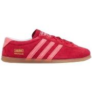 Lage Sneakers adidas Gazelle Lo Pro W IH6944