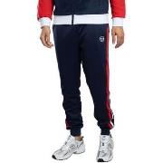 Trainingsbroek Sergio Tacchini Nieuwe Ghibli Track Joggers