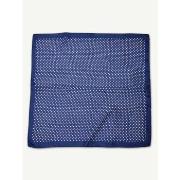 Sjaal La Modeuse 77711_P184374