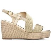 Espadrilles Xti 14533501