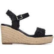Espadrilles Xti 14545302