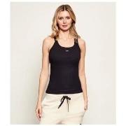 Onderhemden Pinko CALCOLATORE 100807 A338-Z99