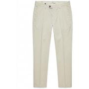 Broek Briglia BG04 300127-00103