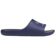 Slippers EAX XM002744 AF23456