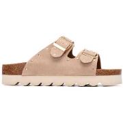 Slippers Refresh BASKETS 175009