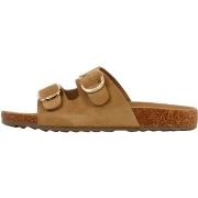 Slippers The Divine Factory 277235