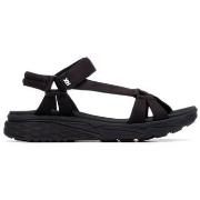 Sandalen Xti BASKETS 145463