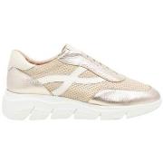 Lage Sneakers 24 Hrs 26460