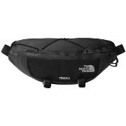 Heuptas The North Face NF0A81EO4JK1