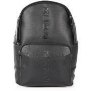 Rugzak Redskins PROF