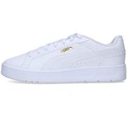 Lage Sneakers Puma 400284-05