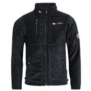 Fleece Jack Geographical Norway UPLOAD