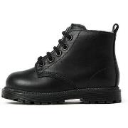 Laarzen NeroGiardini Cairo Tr Brenna Escort Ner