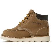 Laarzen NeroGiardini Longbeach Medio Fang Softy T.Di Moro Tr Asti Bros