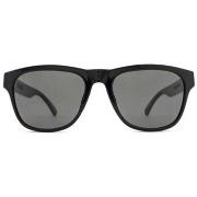 Zonnebril Quiksilver Tagger