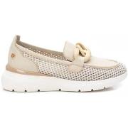 Nette Schoenen Carmela 16227005