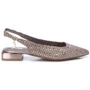 Nette Schoenen Xti 14379402