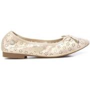 Nette Schoenen Refresh 17280106