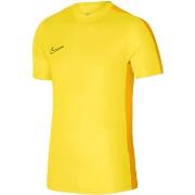 T-shirt Korte Mouw Nike DF Academy Tee