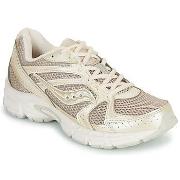 Lage Sneakers Saucony RIDE MILLENIUM