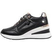 Lage Sneakers Xti 14510201