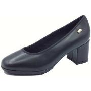Pumps Valleverde 36561 Nappa
