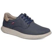 Sneakers CallagHan BASKETS 61800