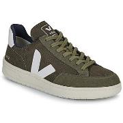 Lage Sneakers Veja V-12
