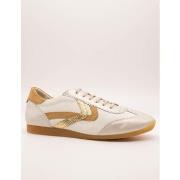 Lage Sneakers 24 Hrs 26763 Combi Lino