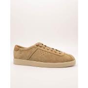 Lage Sneakers Clarks 26186194