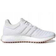 Lage Sneakers adidas Ultraboost Dna XXII