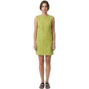 Korte Jurk Emme Marella EMMABITURO