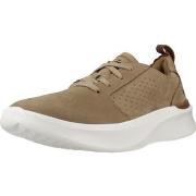 Lage Sneakers Clarks 26187559C