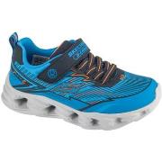 Lage Sneakers Skechers Vortex 2.0 - Veltrox