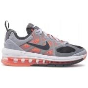 Lage Sneakers Nike Air Max Genome