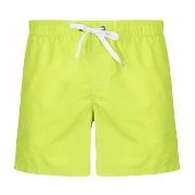 Zwembroek Sundek BOARDSHORT