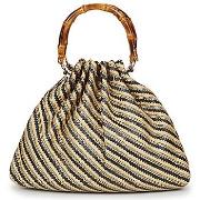 Handtas Les Petites Bombes NAJMA