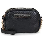 Schoudertas Les Petites Bombes ALBANE