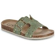 Slippers Les Petites Bombes NEIS