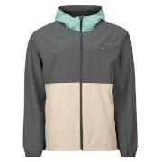 Windjack Oxbow S1BLOCKED