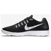 Lage Sneakers Nike 705461001