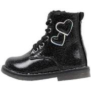 Laarzen Osito OSSH 131 019