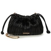 Schoudertas Calvin Klein Jeans DRWSTRNG PLSS CNV MN