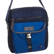 Schoudertas U.S Polo Assn. BEUS96028MIP-NAVYBLUE