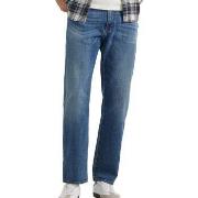 Straight Jeans Lee -