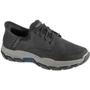 Lage Sneakers Skechers Slip-Ins: Respected - Garrett